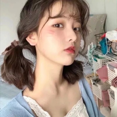 冷门头像独一无二与众不同头像(精选22张)