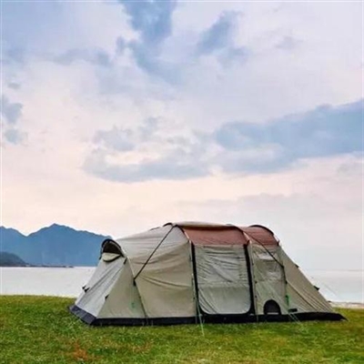 独一无二与众不同头像风景(18张)