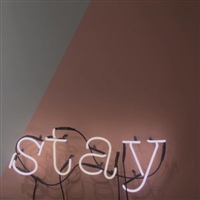 独一无二与众不同头像风景(18张)