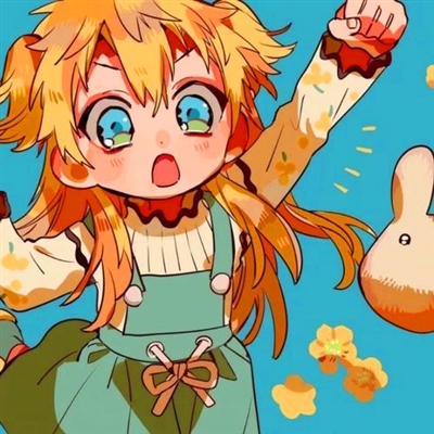 一眼就吸引人的头像(精选18张)