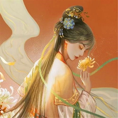 一眼就吸引人的头像(精选18张)