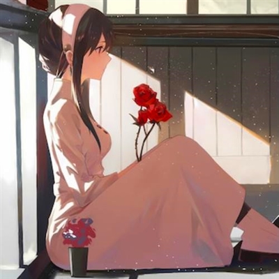 一眼就吸引人的头像(精选18张)