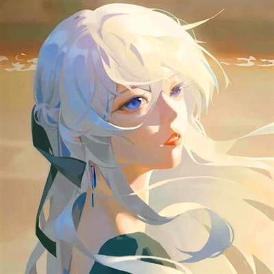 一眼就吸引人的头像(精选18张)