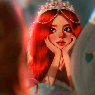 一眼就吸引人的头像(精选18张)