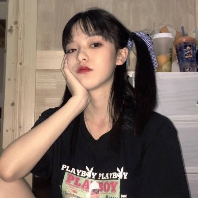 抖音头像图片2023新款高冷(精选22张)