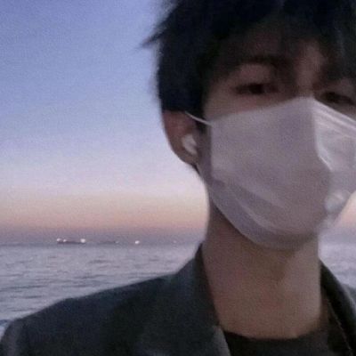 抖音头像图片2023新款高冷(精选22张)