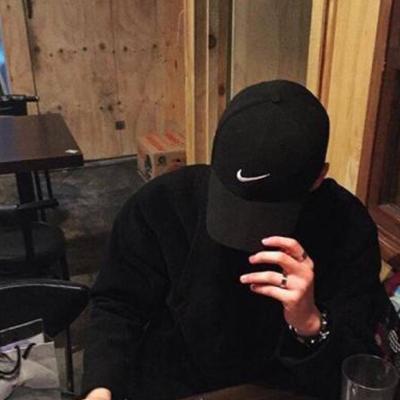 抖音头像图片2023新款高冷(精选22张)