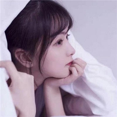 抖音头像图片2023新款可爱(精选20张)