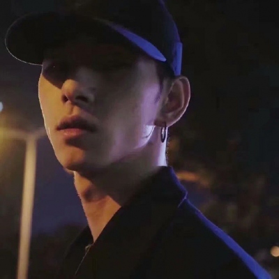 抖音头像图片2023新款男(精选16张)