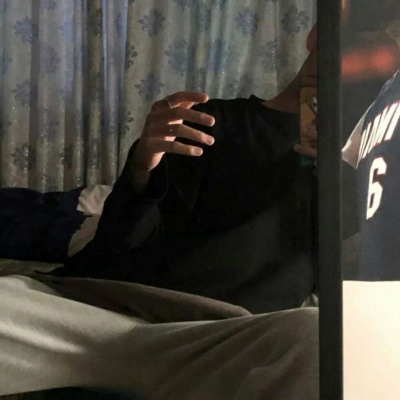 抖音头像图片2023新款男(精选16张)