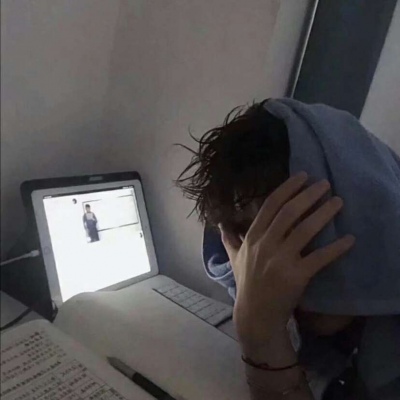 抖音头像图片2023新款男(精选16张)