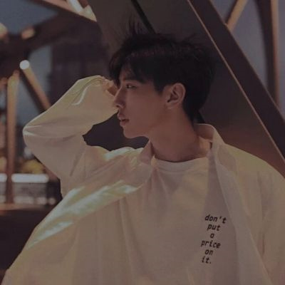 抖音头像图片2023新款男(精选16张)