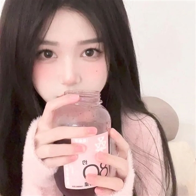 让人觉得很干净的头像(精选32张)