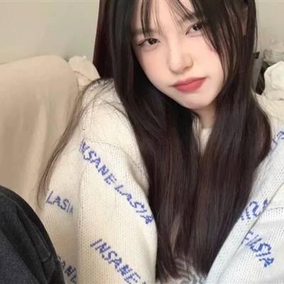 让人觉得很干净的头像(精选32张)