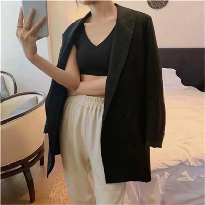 干净又好看的气质头像女(34张)