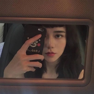 女人专用的微信头像(22张)