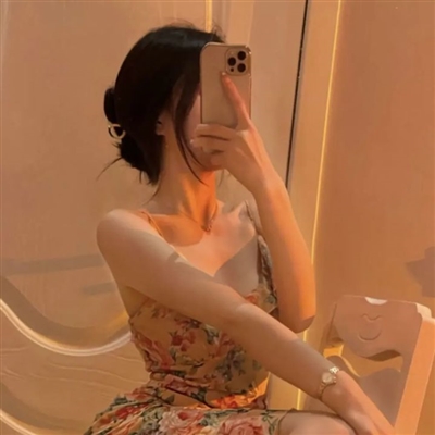 女人专用的微信头像(22张)