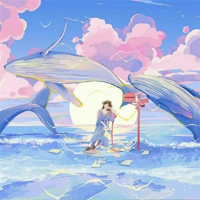 成熟女人专用的微信头像(18张)