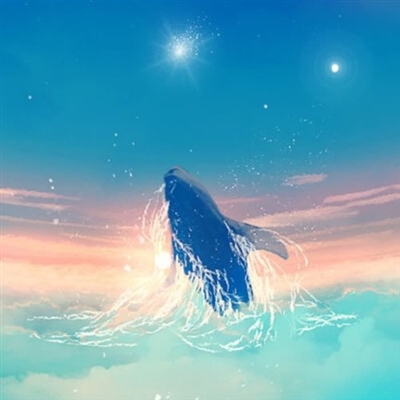 成熟女人专用的微信头像(18张)