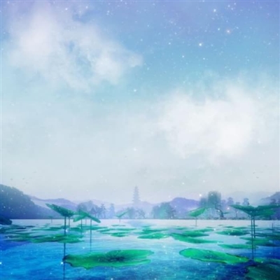 成熟女人专用的微信头像(18张)