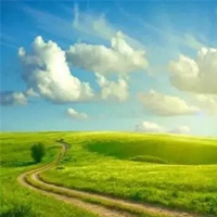 女人专用的微信头像日出的(精选22张)