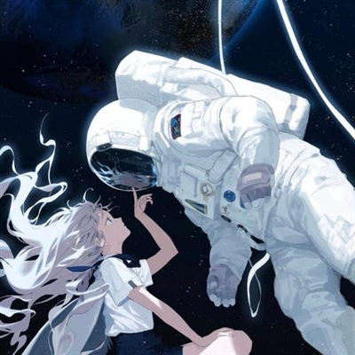 沉稳大气的微信头像图片(精选24张)