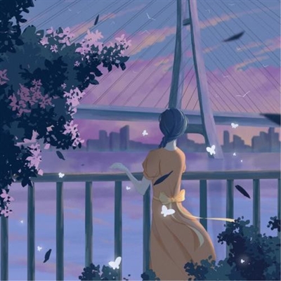 沉稳大气的微信头像图片(精选24张)