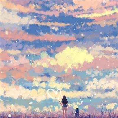 沉稳大气的微信头像图片(精选24张)