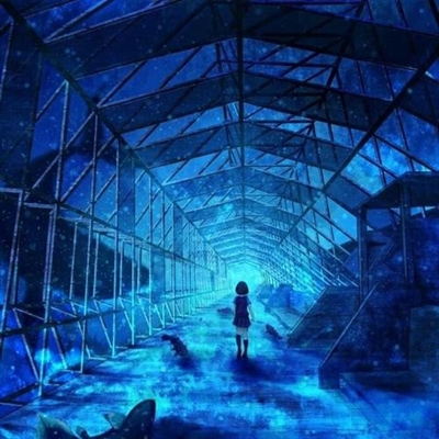 沉稳大气的微信头像图片(精选24张)