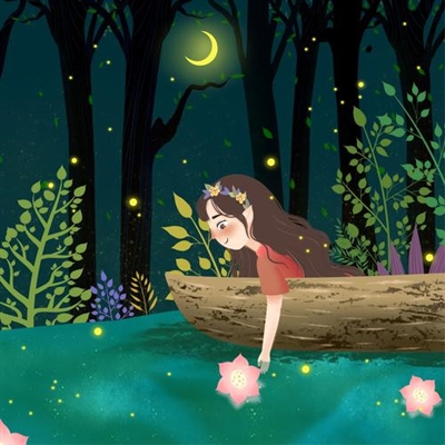 沉稳大气的微信头像图片(精选24张)