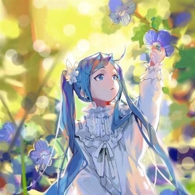 沉稳大气的微信头像图片(精选24张)