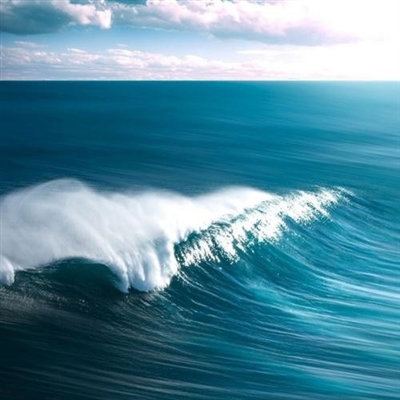 沉稳大气的微信头像图片(精选24张)