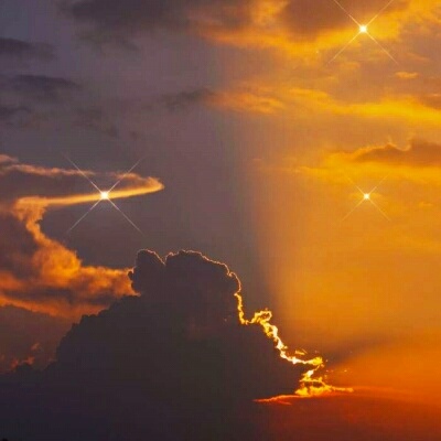 让人一看就很舒服的头像(28张)