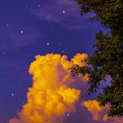 让人一看就很舒服的头像(28张)