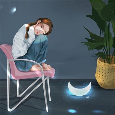 永久吸引人的头像(28张)