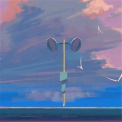 永久吸引人的头像(28张)