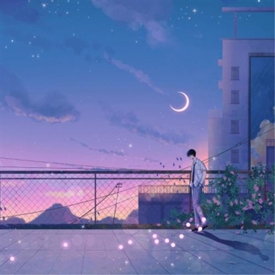 永久吸引人的头像(28张)