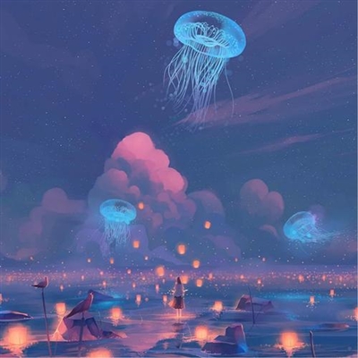 永久吸引人的头像(28张)