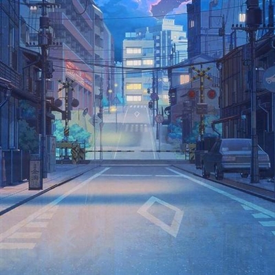 永久吸引人的头像(28张)