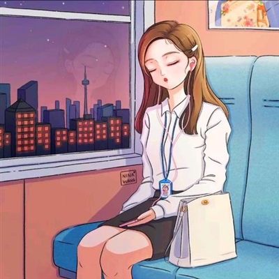 永久吸引人的头像(28张)