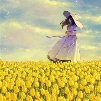 永久吸引人的头像(28张)