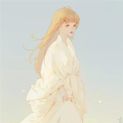 永久吸引人的头像(28张)