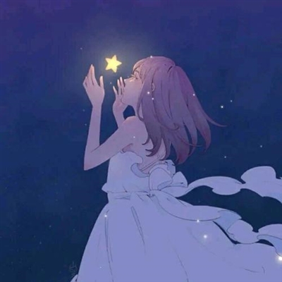 永久吸引人的头像(28张)