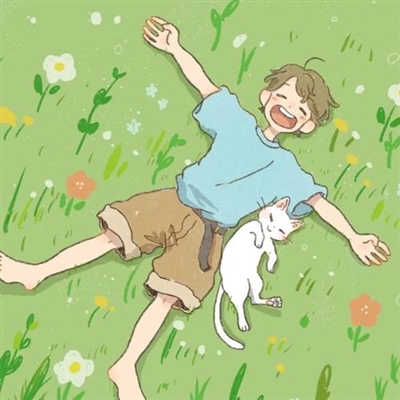 永久吸引人的头像(28张)