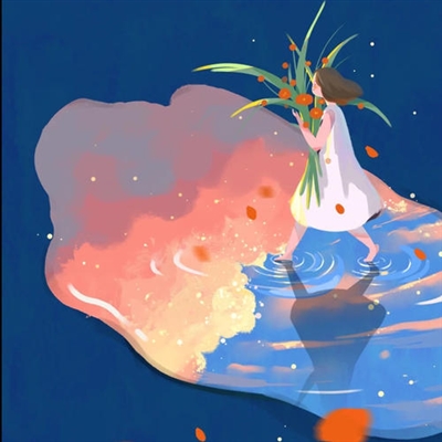 永久吸引人的头像(28张)