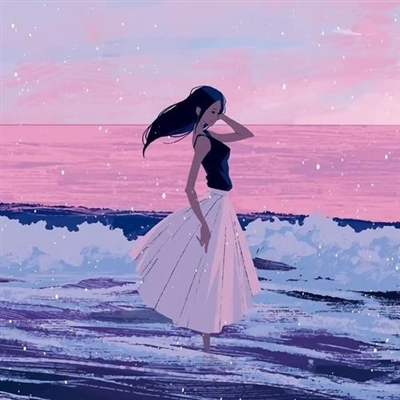 很独特的头像图片(26张)