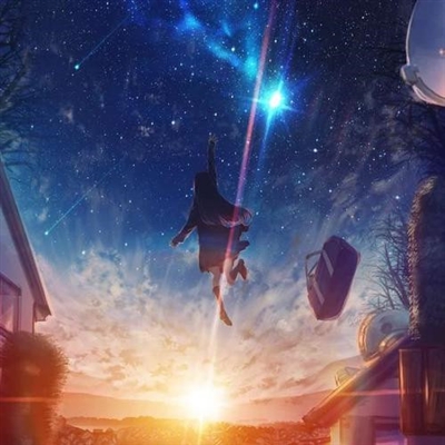 很独特的头像图片(26张)