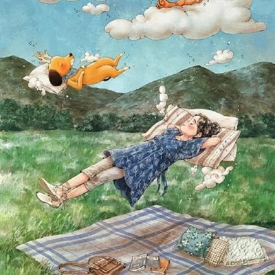 很独特的头像图片(26张)