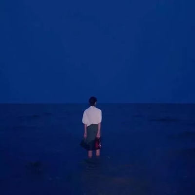 很独特的头像图片(26张)