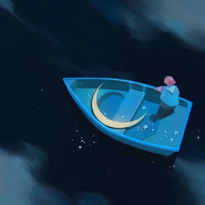 很独特的头像图片(26张)